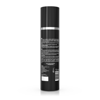 4675 NIGHT FEVER Rozświetlająca mgiełka do ciała / 150ml